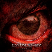 Review: Catalepsy - Bleed