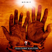 Culture Kultür: Spirit