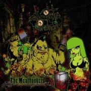 Review: Electro Toilet Syndrom - The Meathookers