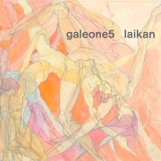 Review: Galeone5 - Laikan