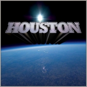 Houston: Houston