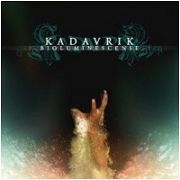 Review: Kadavrik - Bioluminescence