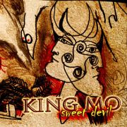King Mo: Sweet Devil