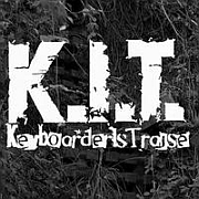 Review: K.I.T. - KeyboarderIsTranse