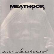 Review: Meathook Seed - Embedded