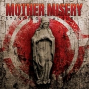 Review: Mother Misery - Standing Alone