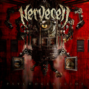 Nervecell: Psychogenocide