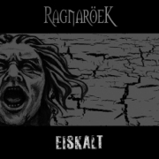 Review: Ragnaröek - Eiskalt