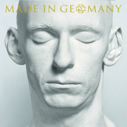 Rammstein: Made In Germany 1995 - 2011