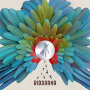 Riddarna: Riddarna