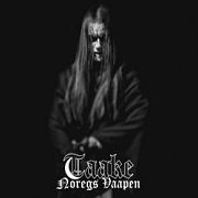 Review: Taake - Noregs Vaapen