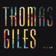 Thomas Giles: Pulse