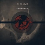 Review: Ulcerate - The Destroyers Of All