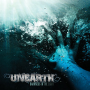 Unearth: Darkness In The Light
