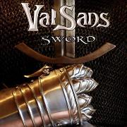 Valsans: Sword