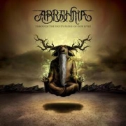 Review: Abrahma - Through The Dusty Paths Of Our Lives