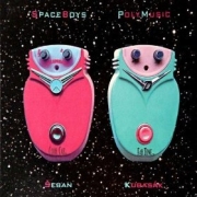 Review: SpaceBoys - PolyMusic