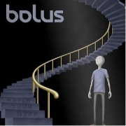 Bolus: Watch Your Step