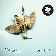 Review: Cakewalk - Wired