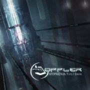 Review: Doppler - Apophenia: Type I Error
