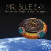 Electric Light Orchestra: Mr. Blue Sky - The Very Best Of