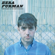 Review: Ezra Furman - The Year Of No Returning