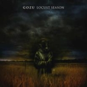 Review: Gozu - Locust Season