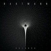 Review: Hartmann - Balance