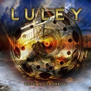 Luley: Today’s Tomorrow