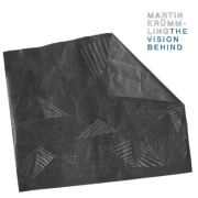 Martin Krümmling: The Vision Behind