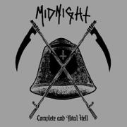 Midnight: Complete And Total Hell