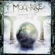 Review: Moonrise - Stopover-Life