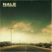 Review: Nale - Ghost Road Blues