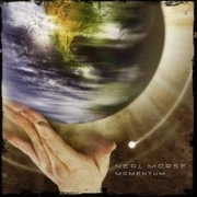 Review: Neal Morse - Momentum