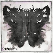 Review: Odyssey - Abysmal Despair