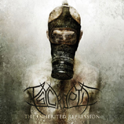 Psycroptic: The Inherited Repression