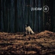 Review: Quidam - Saiko