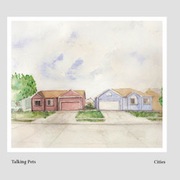 Review: Talking Pets - Cities