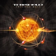Threshold: Critical Mass (Re-Release)