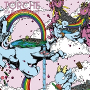 Torche: Harmonicraft