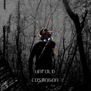 Review: Unfold - Cosmogon