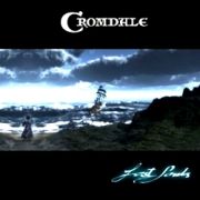 Cromdale: Lost Souls