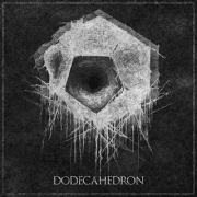 Review: Dodecahedron - Dodecahedron