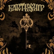 Review: Earthship - Iron Chest
