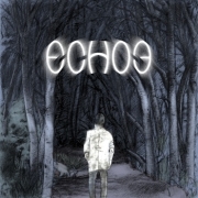 Review: Echoe - Echoe