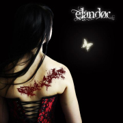 Review: Elandor - Dark Asylum