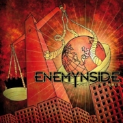 Enemynside: Whatever Comes