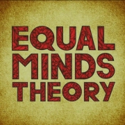 Review: Equal Minds Theory - Equal Minds Theory