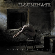 Review: Illuminate - Grenzgang