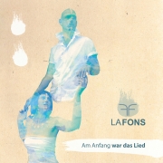 Review: La Fons - Am Anfang war das Lied